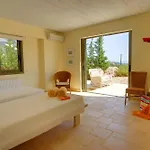 Litorina Ideales Villa *