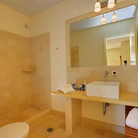Litorina Ideales Villa *