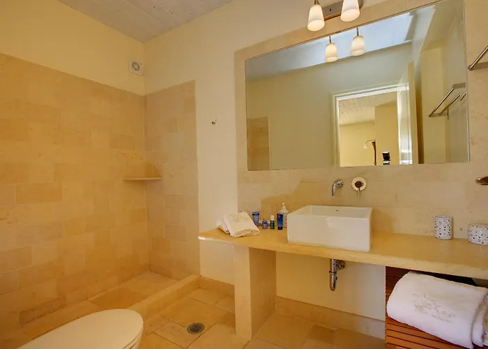 Vilă Litorina Ideales