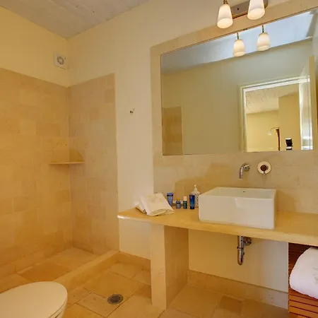 Villa Litorina Ideales